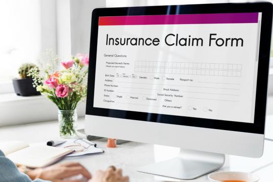 top-ten-small-business-insurance-claims