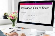 The Most Frequent Claims for Small Businesses