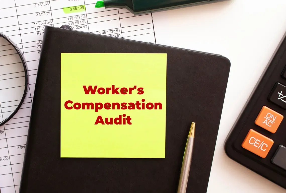 What Is a Workers’ Compensation Audit and How to Prepare?