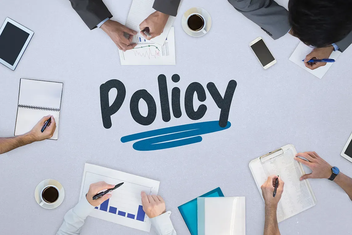 General Liability Insurance Vs Business Owner's Policy