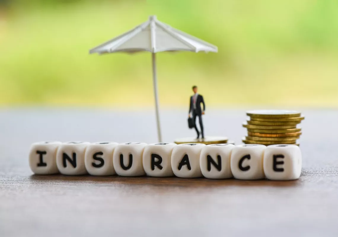 8 Ways To Save Money on Small Business Insurance in 2023