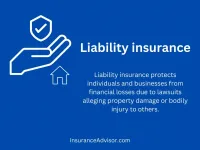 What Is Liability Insurance? Your Shield Against Financial Lawsuits