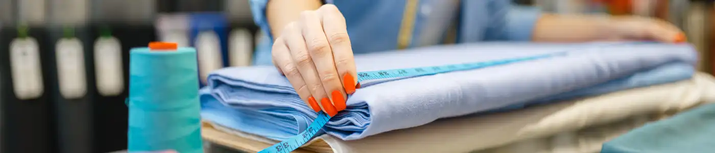 Fabric Store Business Insurance