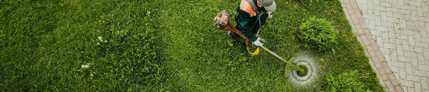 Lawn Care Insurance