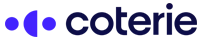 Coterie logo